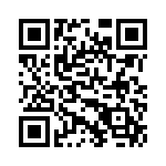 TV06DZ-11-19SA QRCode