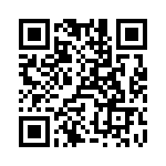 TV06DZ-11-2BC QRCode