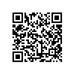 TV06DZ-11-2HA-LC QRCode