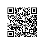 TV06DZ-11-2HN-LC QRCode