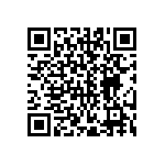 TV06DZ-11-2SA-LC QRCode