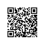 TV06DZ-11-2SB-LC QRCode