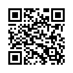 TV06DZ-11-35AA QRCode