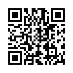 TV06DZ-11-35AB QRCode