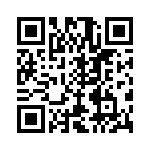 TV06DZ-11-35PB QRCode