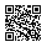 TV06DZ-11-35PC QRCode