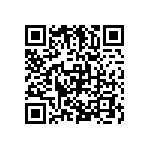 TV06DZ-11-35PD-LC QRCode