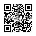 TV06DZ-11-35PD QRCode