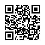 TV06DZ-11-4SA QRCode