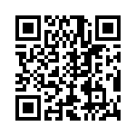 TV06DZ-11-5AA QRCode