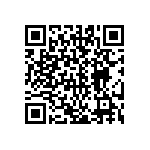 TV06DZ-11-5PB-LC QRCode