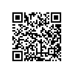 TV06DZ-11-5SC-LC QRCode