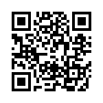 TV06DZ-11-98HD QRCode