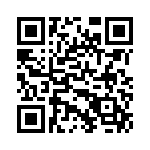 TV06DZ-11-99PC QRCode