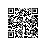 TV06DZ-11-99SB-LC QRCode