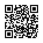 TV06DZ-13-32P QRCode