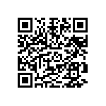 TV06DZ-13-32PD-LC QRCode