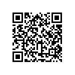 TV06DZ-13-35PA-LC QRCode