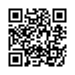 TV06DZ-13-35PC QRCode