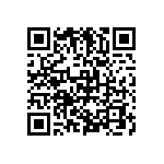 TV06DZ-13-35PD-LC QRCode