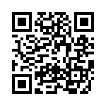 TV06DZ-13-4AB QRCode