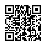 TV06DZ-13-4BC QRCode