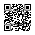 TV06DZ-13-4P QRCode