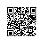 TV06DZ-13-4PA-LC QRCode