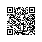 TV06DZ-13-4PC-LC QRCode