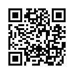 TV06DZ-13-4SA QRCode