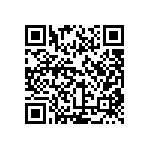 TV06DZ-13-4SD-LC QRCode