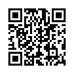 TV06DZ-13-8A QRCode