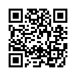 TV06DZ-13-8AA QRCode