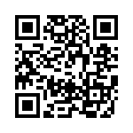 TV06DZ-13-8AB QRCode