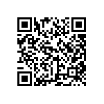 TV06DZ-13-8HD-LC QRCode