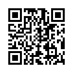 TV06DZ-13-8HN QRCode