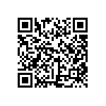 TV06DZ-13-8PA-LC QRCode