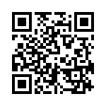 TV06DZ-13-8PC QRCode