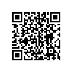 TV06DZ-13-8PD-LC QRCode