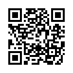 TV06DZ-13-8PD QRCode