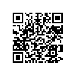 TV06DZ-13-8S-LC QRCode