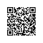 TV06DZ-13-8SA-LC QRCode