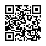 TV06DZ-13-8SC QRCode