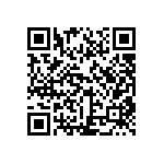 TV06DZ-13-8SD-LC QRCode