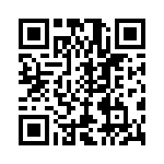 TV06DZ-13-98JB QRCode