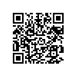 TV06DZ-13-98PC-LC QRCode