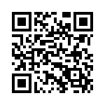 TV06DZ-15-15BC QRCode