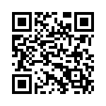 TV06DZ-15-15HN QRCode