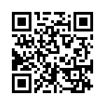 TV06DZ-15-15JB QRCode