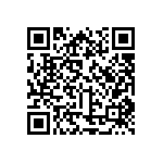 TV06DZ-15-15PA-LC QRCode